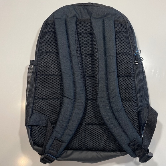 Nike Brasilia 9.5 Backpack - Picture 2 of 4